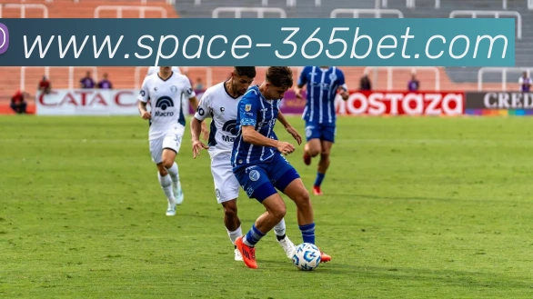 365bet平台生态图