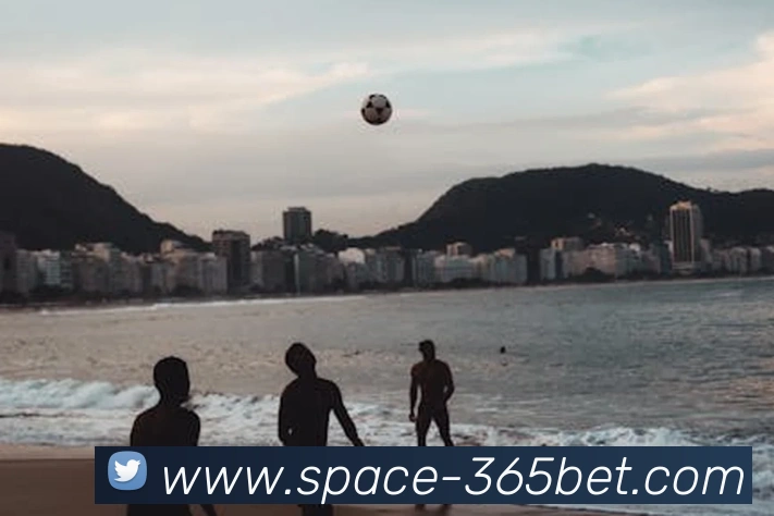 数据防护可视化